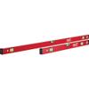 Milwaukee Accessory MLCMS48 48/24 Compact Box Set view 1