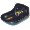 Coburn 75 Push-Button Hog Bowl view 1