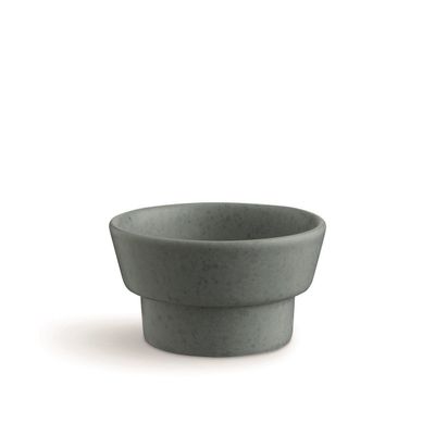 Khler Ombria Candle Holder
