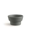 Khler Ombria Candle Holder view 1