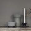 Khler Ombria Candle Holder view 2