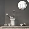 Khler Ombria Candle Holder view 3