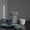 Khler Ombria Candle Holder view 4
