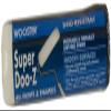 Wooster Brush R206-7 Super Doo-Z Roller Cover 3/16-Inch Nap, 7-Inch Size: 7-Inch, Model: R206-7, Outdoor/Garden Store, Repair & Hardware view 1