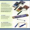 Wooster Brush R206-7 Super Doo-Z Roller Cover 3/16-Inch Nap, 7-Inch Size: 7-Inch, Model: R206-7, Outdoor/Garden Store, Repair & Hardware view 4