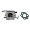FixRightPro New Pack of Carburetor Carb + Gasket fit for Stihl 017 018 Ms170 Ms180 Chainsaw Engine Parts view 1