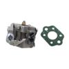 FixRightPro New Pack of Carburetor Carb + Gasket fit for Stihl 017 018 Ms170 Ms180 Chainsaw Engine Parts view 3