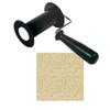 AMACO Clay Tile Cutter view 1