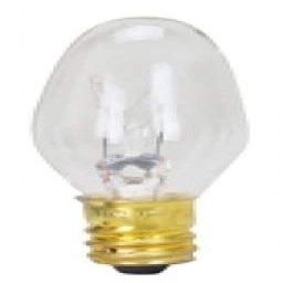 Dryer Light Bulb 120V 10W Replaces Kenmore 3406124 and 22002263 ..-by__yourpartsdirect13, #UGEIO5361330552095