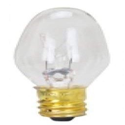 Dryer Light Bulb 120V 10W Replaces Kenmore 3406124 and 22002263 ..-by__yourpartsdirect13, #UGEIO5361330552095
