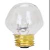 Dryer Light Bulb 120V 10W Replaces Kenmore 3406124 and 22002263 ..-by__yourpartsdirect13, #UGEIO5361330552095 view 1