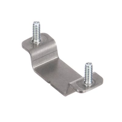 Henny Penny 78868 Stud Bracket Assy Hi Limit