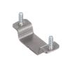 Henny Penny 78868 Stud Bracket Assy Hi Limit view 1