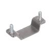 Henny Penny 78868 Stud Bracket Assy Hi Limit view 2