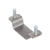 Henny Penny 78868 Stud Bracket Assy Hi Limit view 3