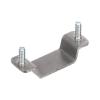Henny Penny 78868 Stud Bracket Assy Hi Limit view 4