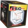 Pro-Mold Square Ball Holder Display Case Baseball New Cube by ProMold by pro mold view 1
