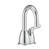 InSinkErator HOT150 Instant Hot Water Dispenser System - Faucet & Tank, Chrome, H-HOT150C-SS view 4
