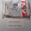NEW FSP DISHWASHER BI-METAL 4162568 FREE SHIPPING ;from#kurtzzzz, UGEIO15282137527292 view 1