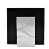 ALART AF-1S Flower Base/Vase, Art Frame, Square view 1