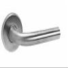 Corbin Russwin ML2067 RSA 613 Entrance or Apartment Function Mortise Lock view 1