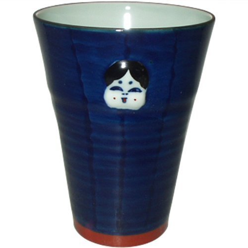 Arita yaki CtoC JAPAN Cup Porcelain Size(cm) dia.9x12 ca046884