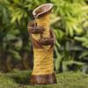 Jeco Turmpet Shape Water Fountain view 1