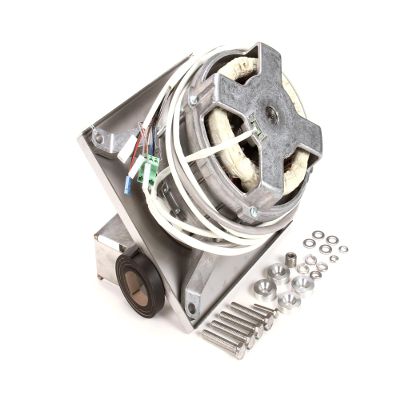 Alto-Shaam 5012299R Reversible Motor Assembly