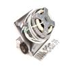 Alto-Shaam 5012299R Reversible Motor Assembly view 1