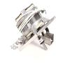Alto-Shaam 5012299R Reversible Motor Assembly view 3