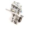 Alto-Shaam 5012299R Reversible Motor Assembly view 4