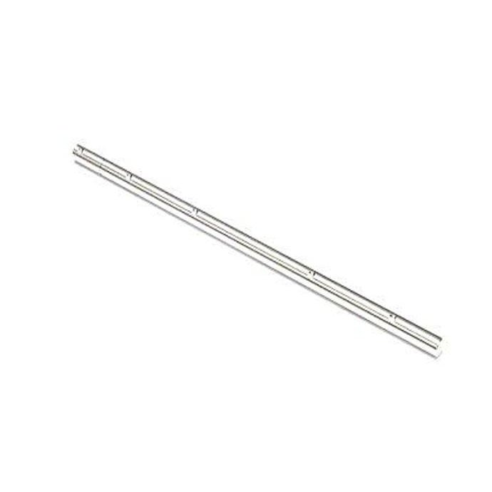 Antunes Roundup AJ Antunes- Roundup 2150323 Antunes Drive Shaft