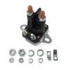 PartsBlast Starter Solenoid for Snapper 1-8604 1755382 1722739 view 1