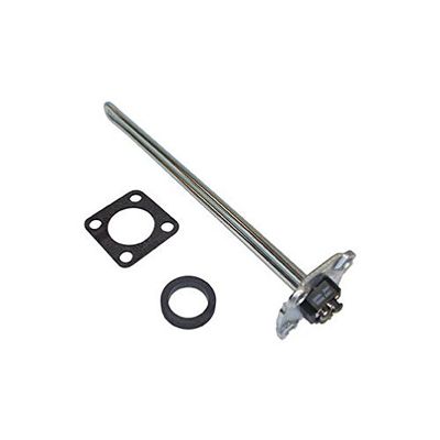 Reliance 0100108-287 4,500 Watt 240 Volt Universal Flange Water Heater Element