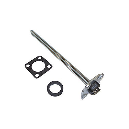 Reliance 0100108-287 4,500 Watt 240 Volt Universal Flange Water Heater Element
