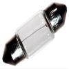 Ancor 529102 Marine Grade Electrical Light Bulb Festoon End Cap, 12-Volt, Clear, ..#from-by#_arikando10~hee15182048539846 view 1