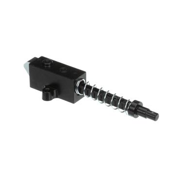 Alto-Shaam BP-35328 Locking Bar Bolt Closure
