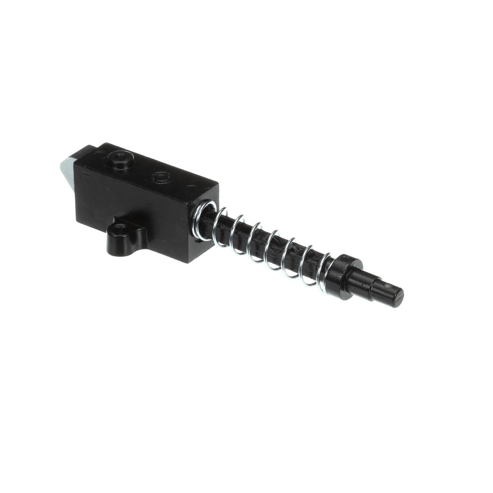 Alto-Shaam BP-35328 Locking Bar Bolt Closure