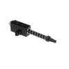 Alto-Shaam BP-35328 Locking Bar Bolt Closure view 1