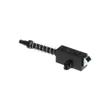 Alto-Shaam BP-35328 Locking Bar Bolt Closure view 3