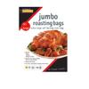Toastabags Jumbo Oven Roasting Bags, 55 x 60cm,(Pack of 50) view 1