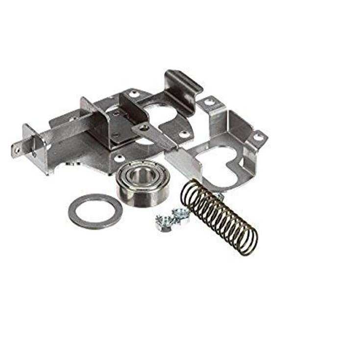 Antunes Roundup AJ Antunes- Roundup 7000957 Antunes Front Idle Side Bearing Kit