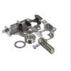 Antunes Roundup AJ Antunes- Roundup 7000957 Antunes Front Idle Side Bearing Kit view 1