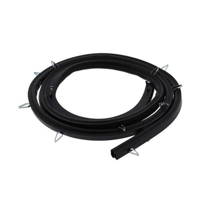 ERP 7212P043-60 Oven Door Gasket