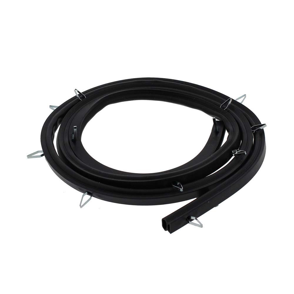 ERP 7212P043-60 Oven Door Gasket