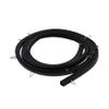 ERP 7212P043-60 Oven Door Gasket view 1