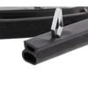 ERP 7212P043-60 Oven Door Gasket view 2