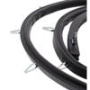 ERP 7212P043-60 Oven Door Gasket view 3