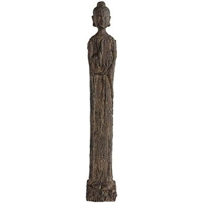 A&B Home Buddha
