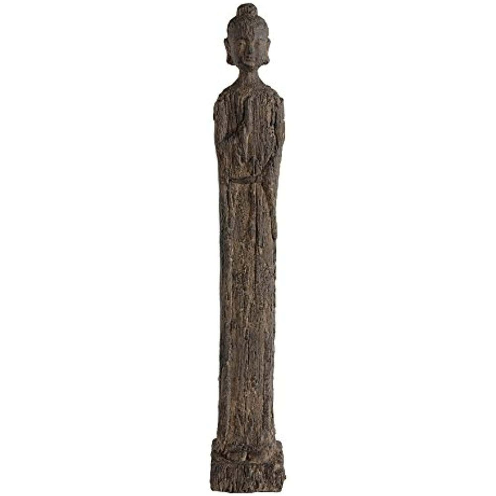 A&B Home Buddha